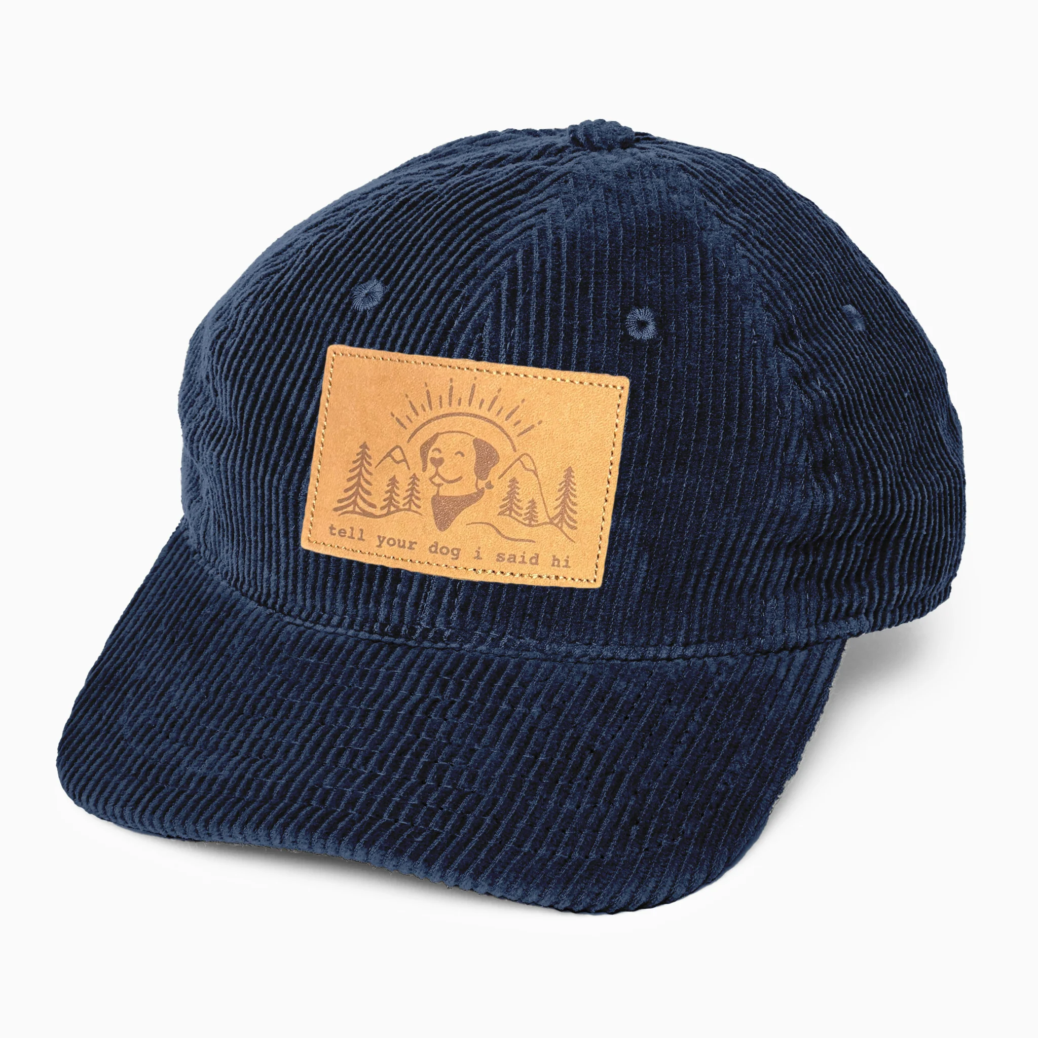 Gifts Under $50