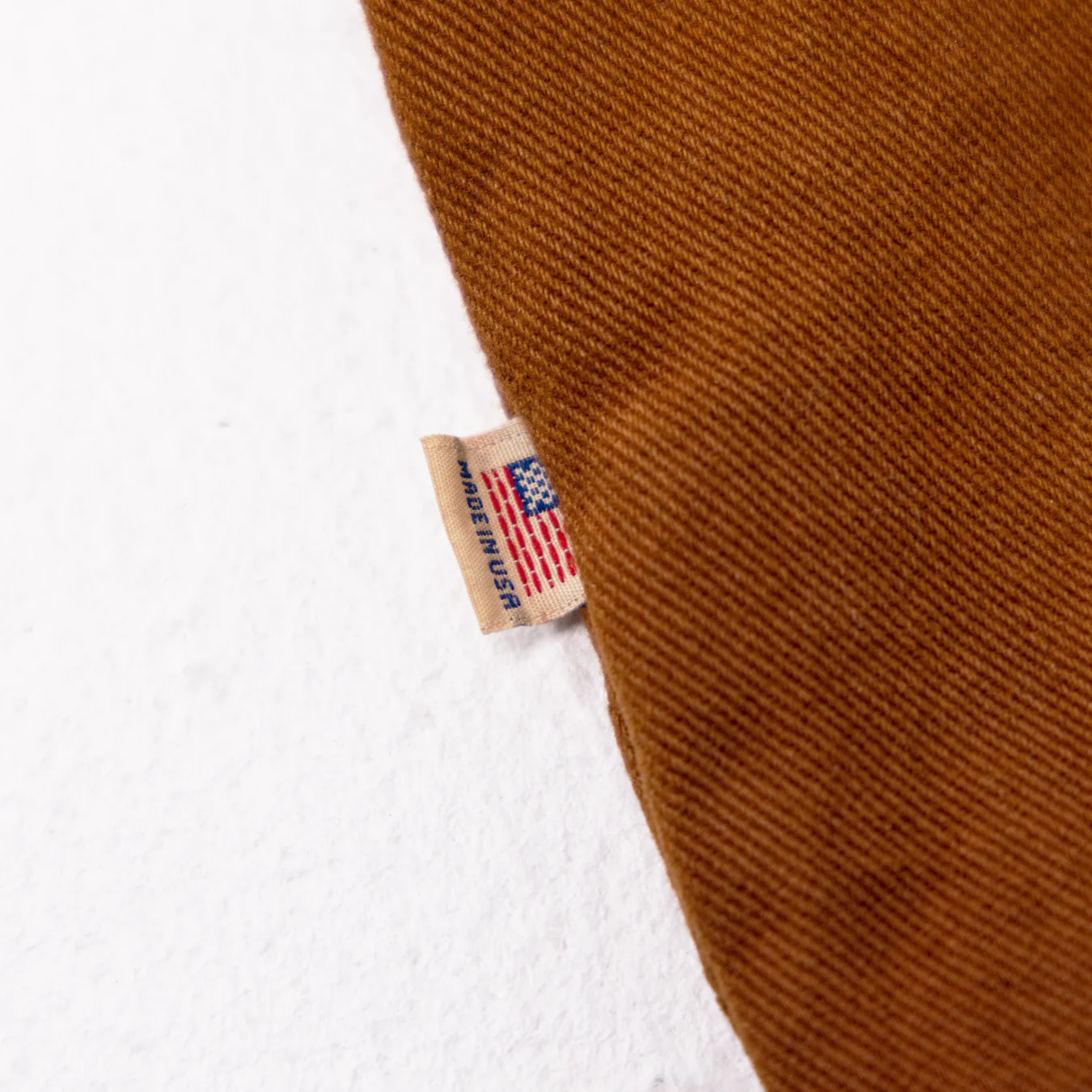 Ginger Tote Bag - Image 6